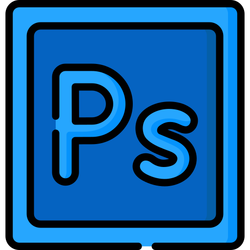 Photoshop