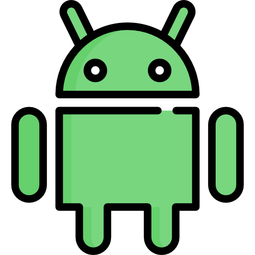 Android