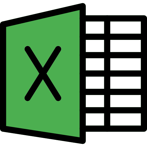 Excel